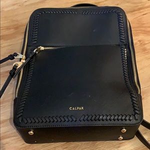 CALPAK Backpack